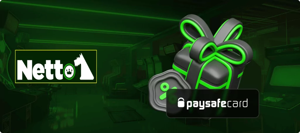 Bonuses Offered by Best Casinos Not on GamStop Banner
