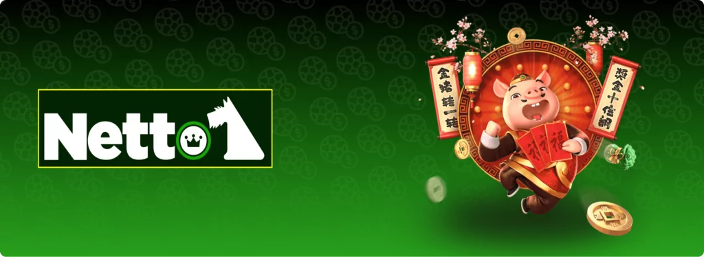 Casino Games For 5 Euro Gambling banner