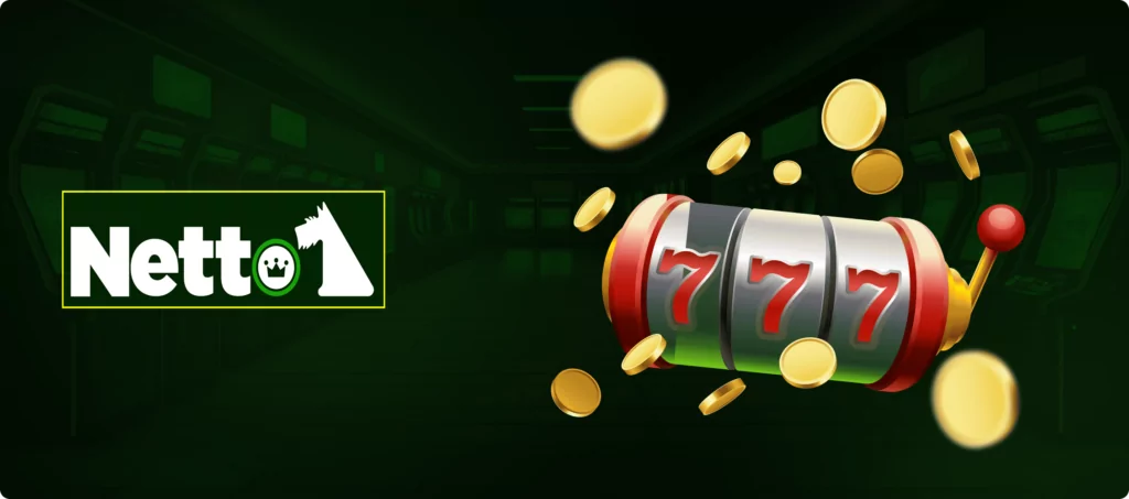 Different Types of 25 Free Spins Bonuses Banner