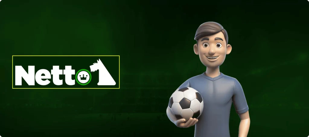 Fast Withdrawal Betting Sites: Final Thoughts Banner