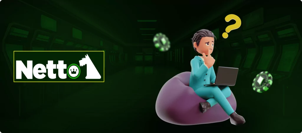 Fast Withdrawal Casino UK Banner