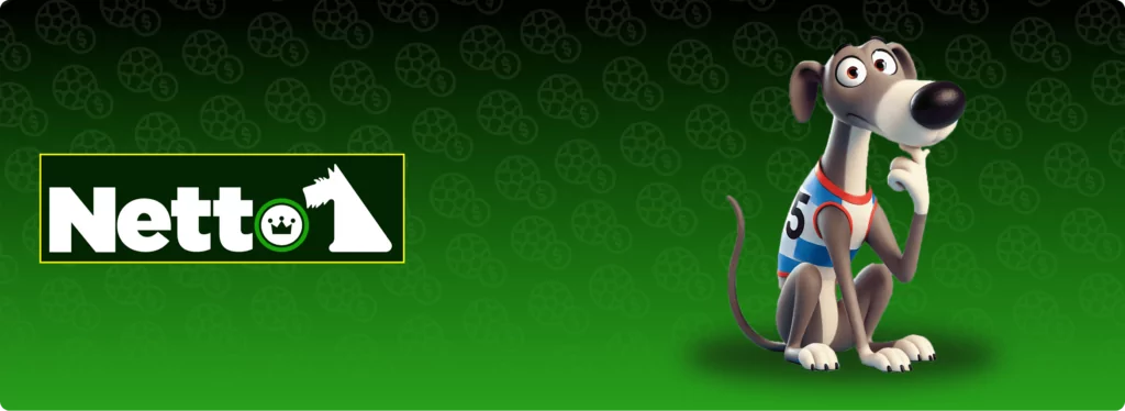 Greyhound Bets Not on Gamstop