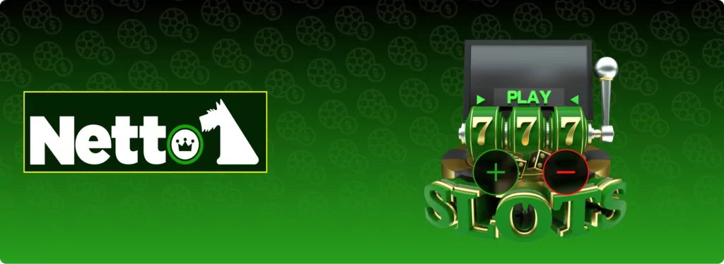 GamStop-Free Casinos with Slots: Pros and Cons Banner