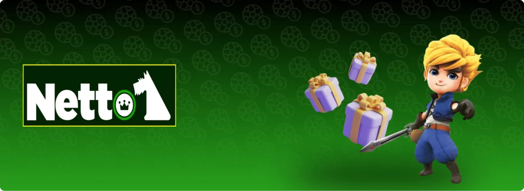 Games to Play at Offshore Casinos Banner