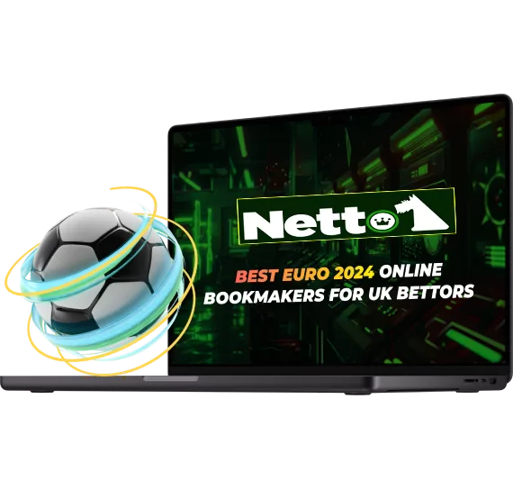 Best_Online_Bookmakers_for_Euro