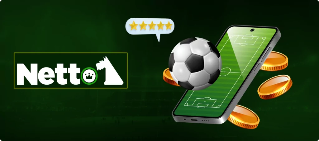 Fast Withdrawal Betting Sites Banner