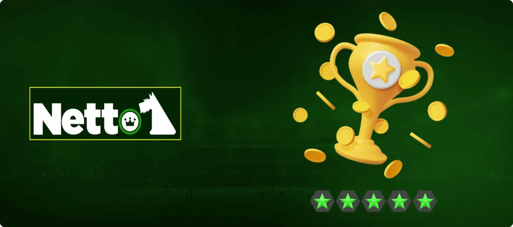 Independent Bookmakers Banner