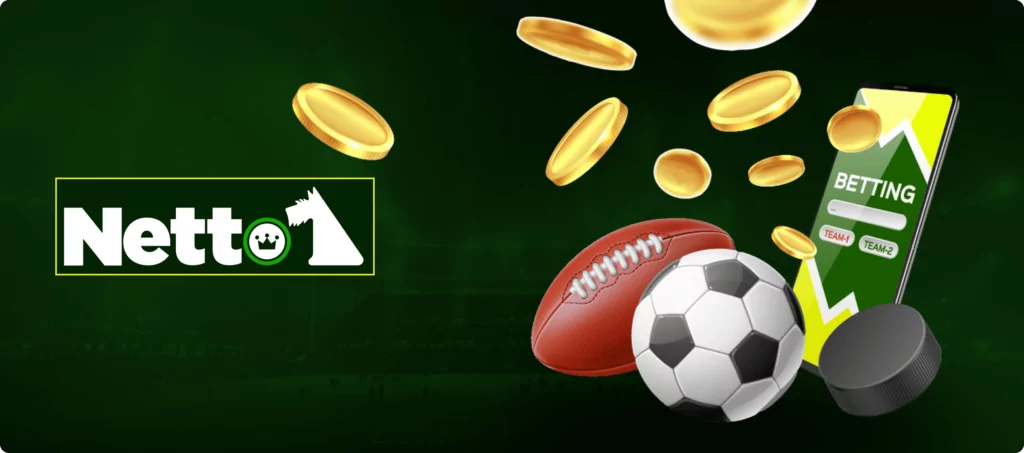 Non-GamStop No Deposit Bookies Banner