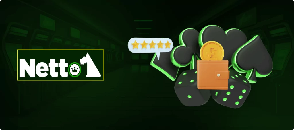 Top Fast Withdrawal Casinos Banner