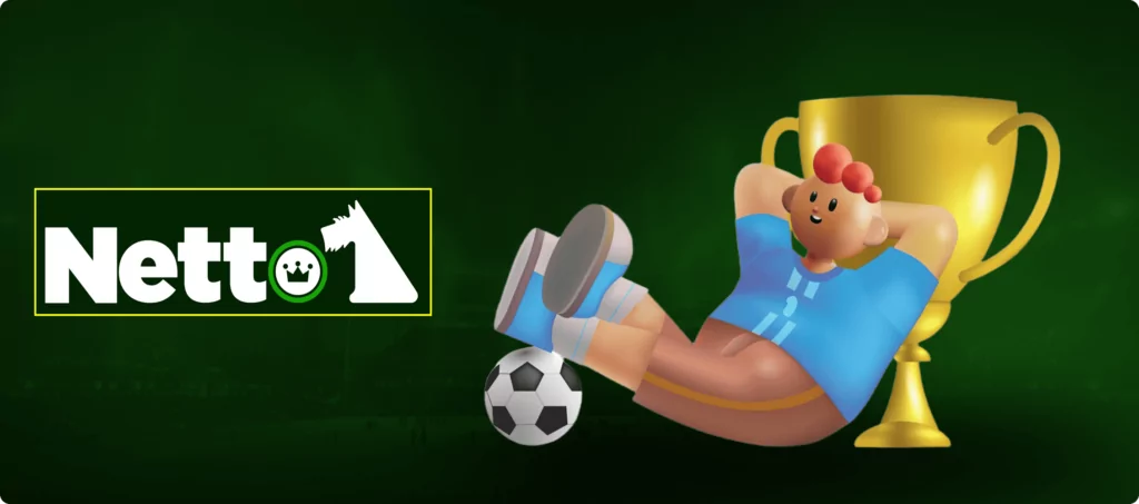 Betting with Independent Sites Banner