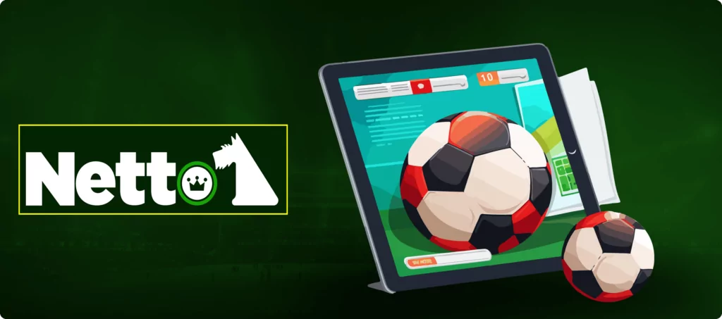 Avoid Fraudulent Independent Betting Sites Banner