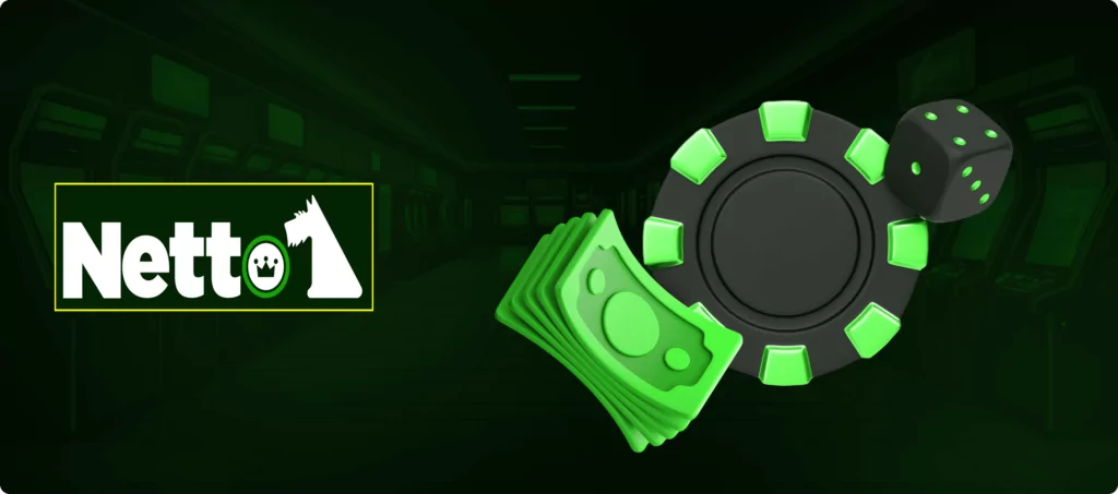 Cash Out at a Fast Payout Online Casino Banner