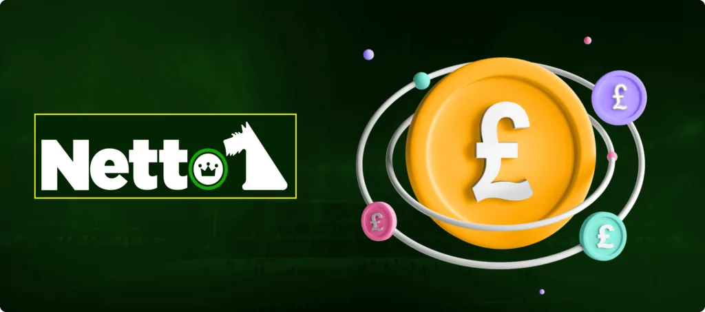 Deposit Money at Non-GamStop Bookies Banner