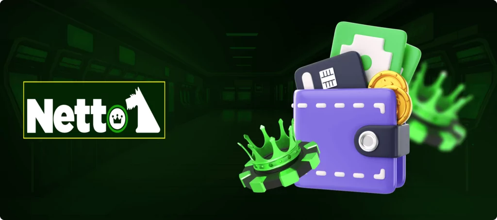 How to Speed Up Withdrawals at Fast Payout Casinos Banner