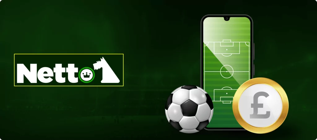How to Withdraw Funds From a Betting Site Banner