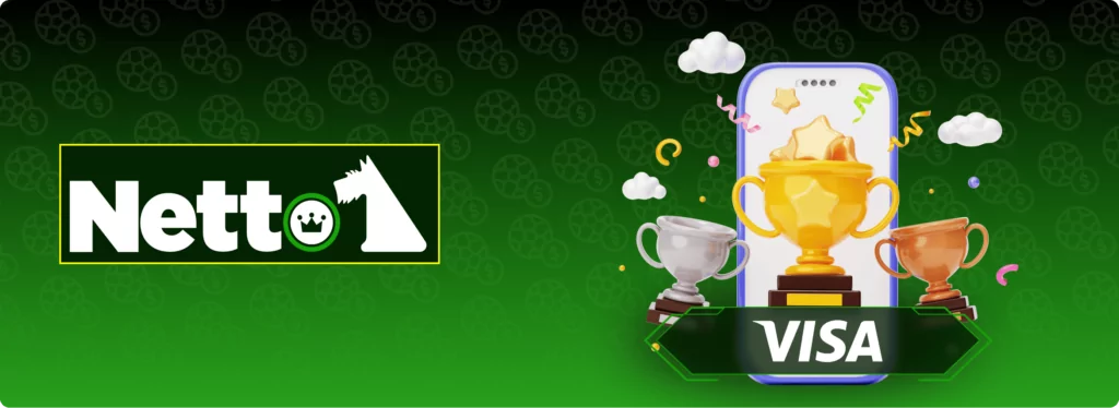 Visa Betting Sites Criteria Banner