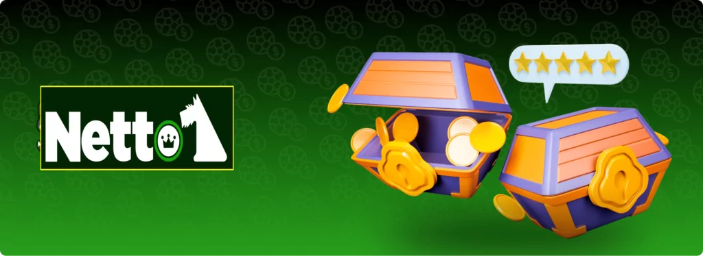 Offshore Casino Sites Banner