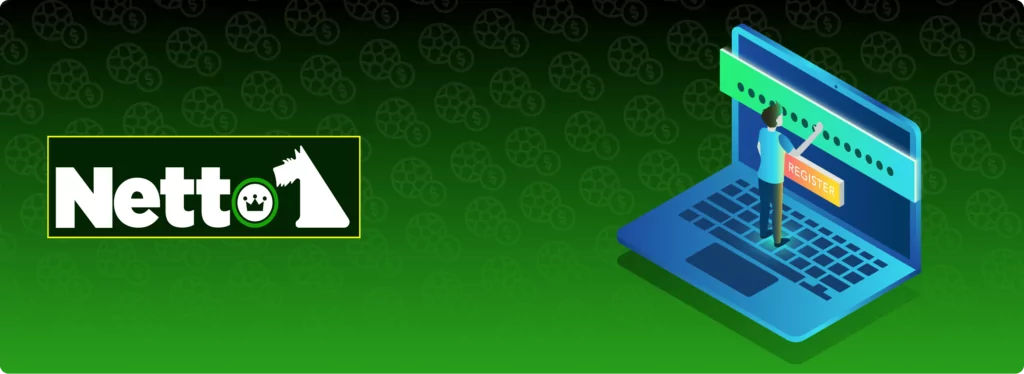 Sign Up With EU Casinos Banner