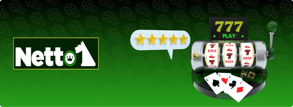 UK Slot Sites Not on GamStop Banner