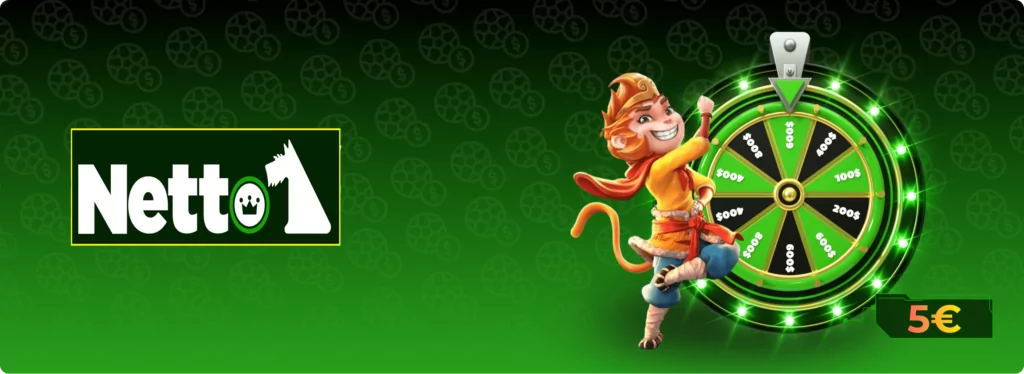 How We Rate €5 Minimum Deposit Casino Sites banner
