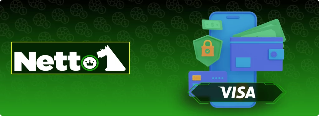 How to Open a Visa Account with Online Bookmakers banner