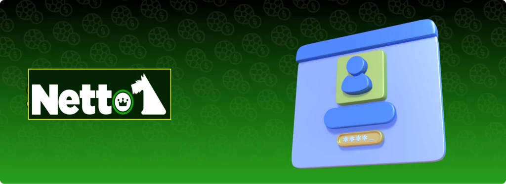 How to Register with Casino Sites Not Participating in GamStop Banner