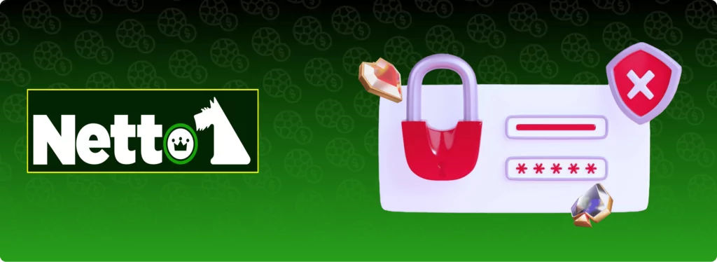 How to Register with Non-GamStop Poker Websites Banner