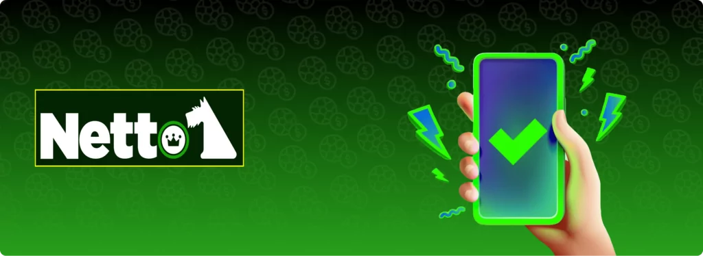 Sign Up at Non-GamStop Online Casinos Banner