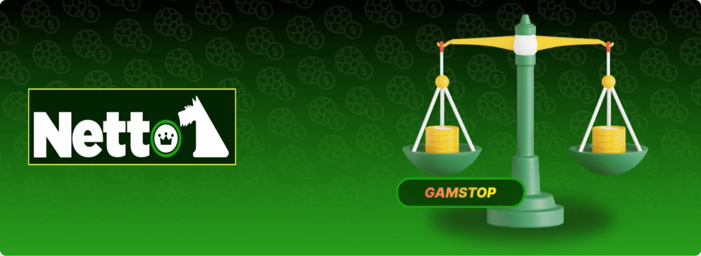 Ways to Bypass GamStop banner