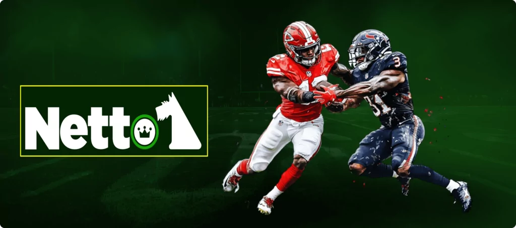 Important NFL Dates Banner