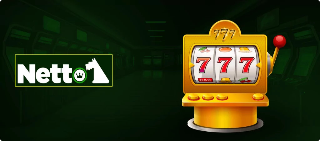 Banner: Claiming No Deposit 25 Free Spins