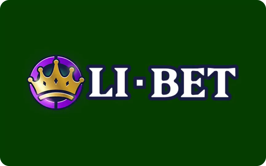 Libet Casino