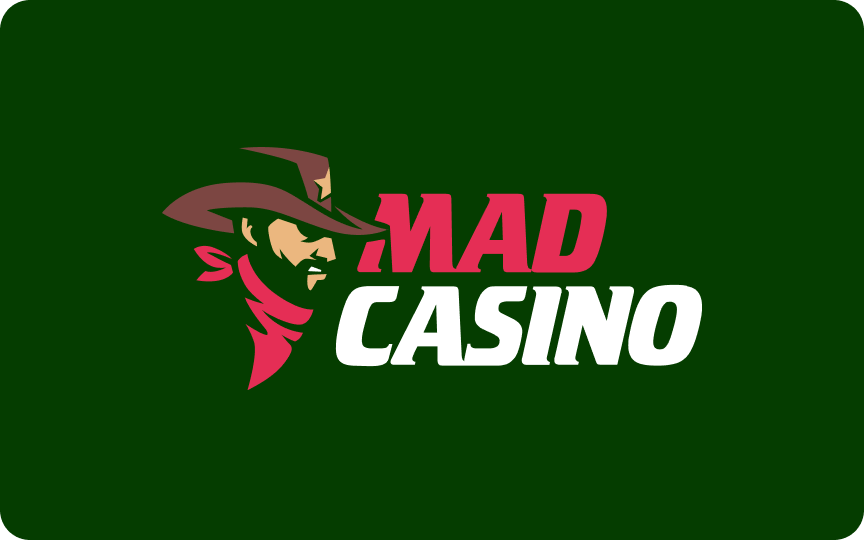 MadCasino