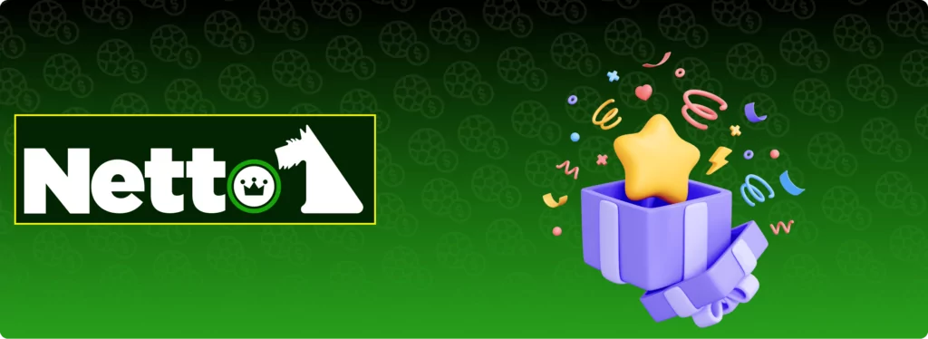 Offshore Casino Bonuses & Promotions Banner
