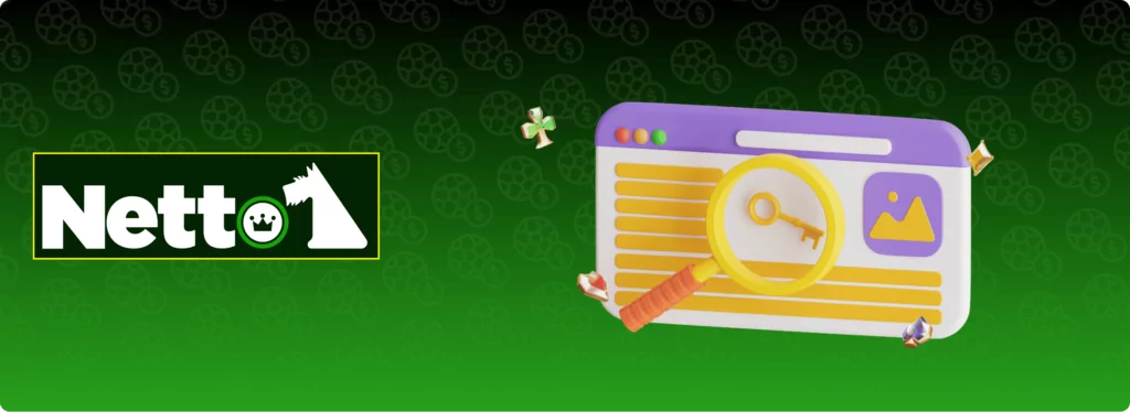 Offshore Online Casino Licences Banner