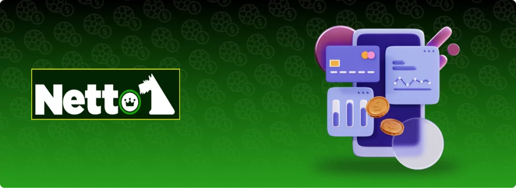 Payment Methods at Non-Swedish Sports Betting Sites Banner