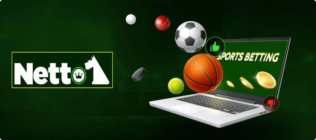 Pros and Cons of Bookies Not on GamStop Banner