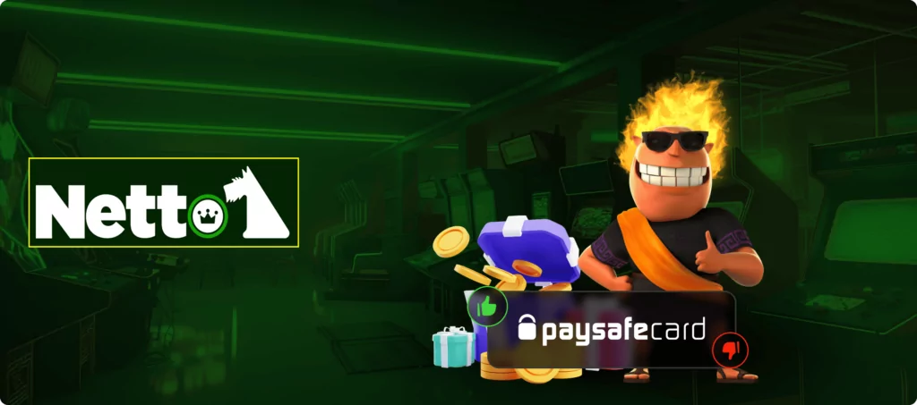 Pros and Cons of Online Betting with GamStop-Free Paysafe Casinos Banner