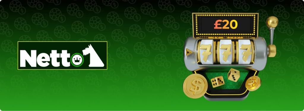 Casinos with Other Free Bonuses banner