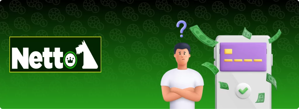 Thoughts About Boku Casinos and Their Alternatives Banner