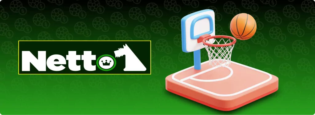 Basketball Bookies Not On Gamstop criteria banner