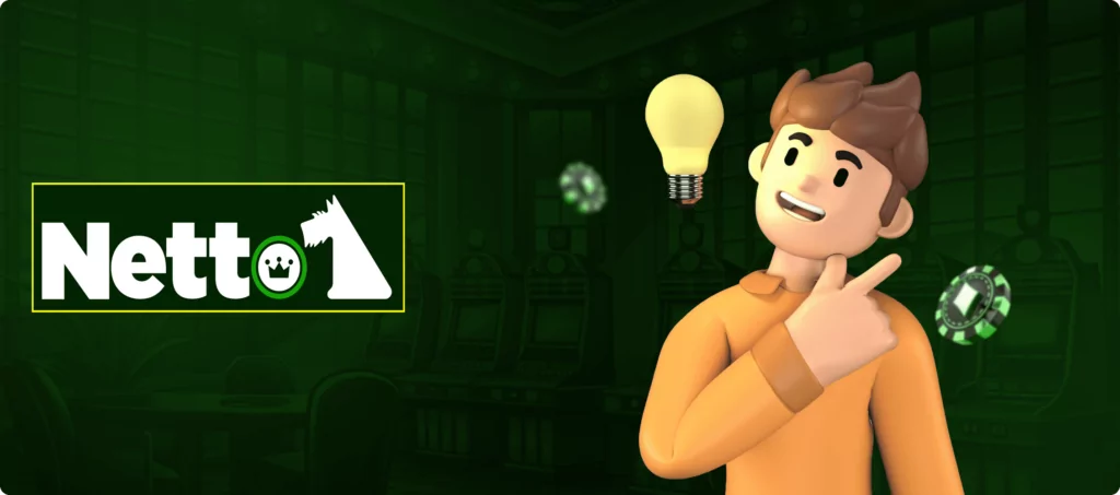 Tips for Winning with a 400% Casino Bonus Banner