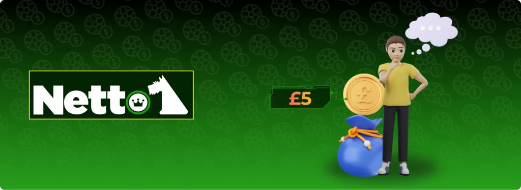 Tips for Winning Money With small stake banner