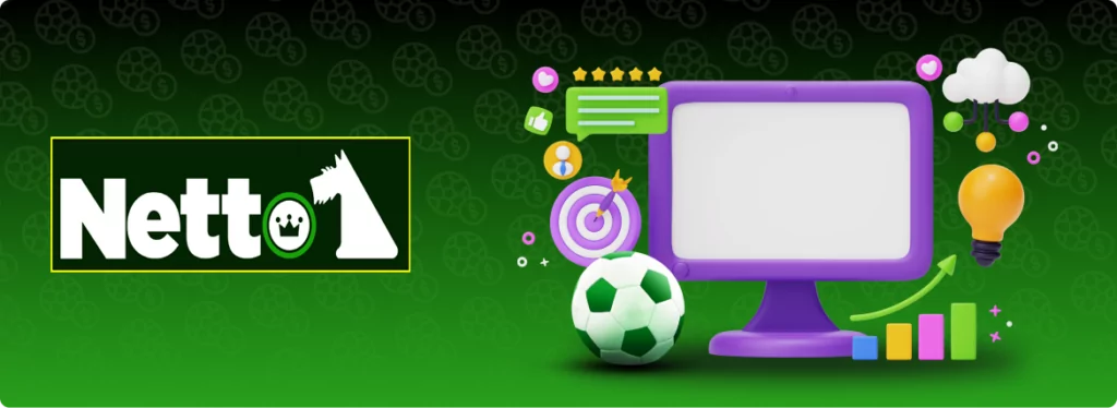 Betting Sites Without a Swedish Licence Banner