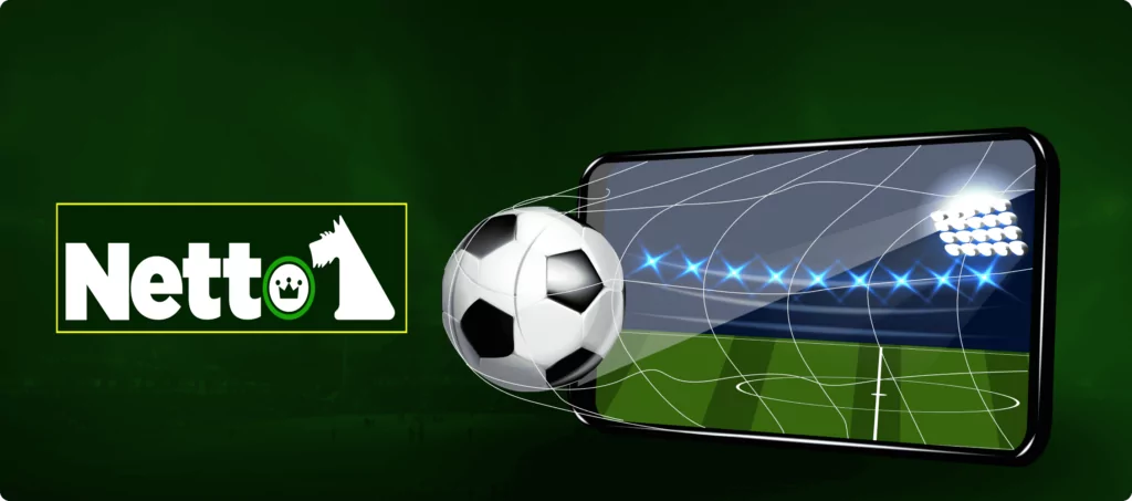 Independent Online Bookmakers Banner