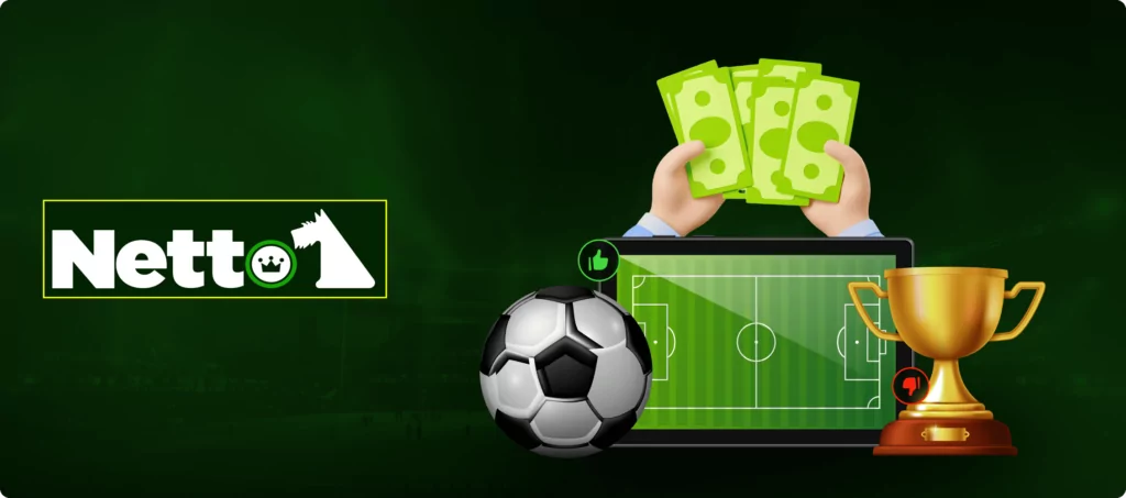 Pros and Cons of Using Fast Withdrawal Betting Sites Banner