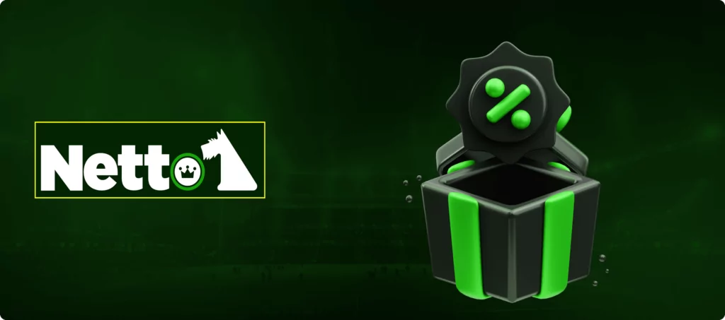 Bonuses Available at Fast Withdrawal Betting Sites Banner
