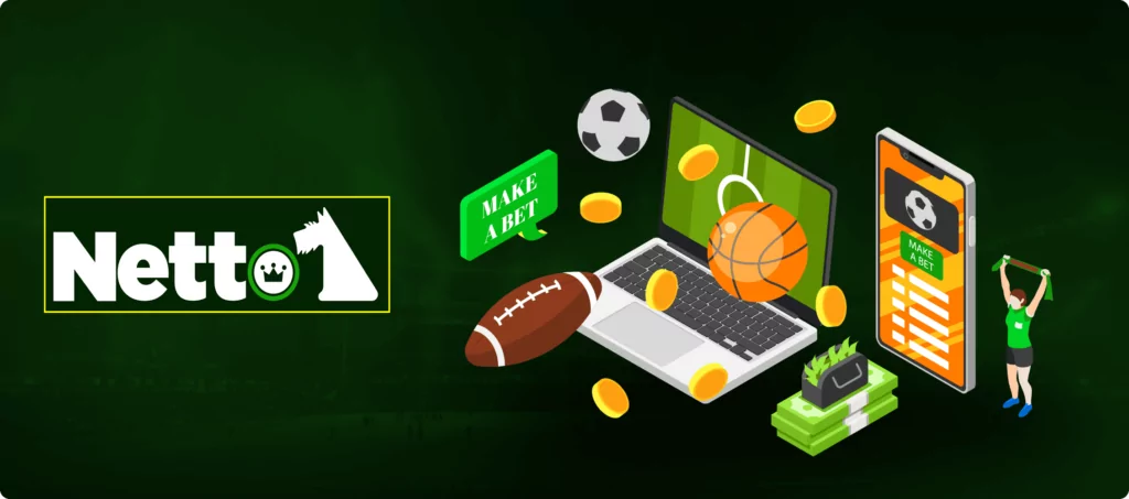 Non GamStop Bookie Banner