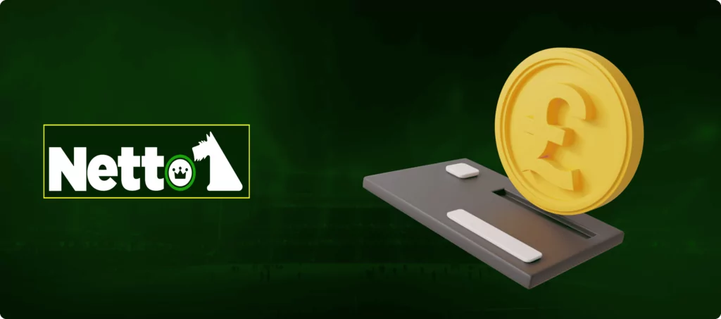 Payment Methods For Fast Withdrawals Banner