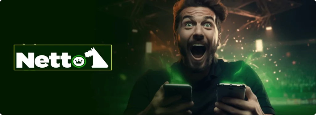 Euro 2024 Gambling Sites: Betting Options  Banner